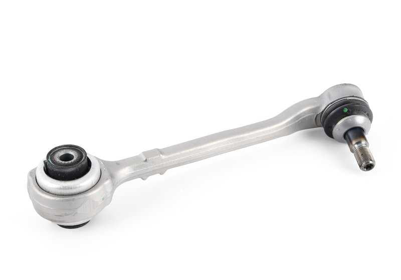 Braço da suspensão dianteira direita para BMW X3 G01, G01N, X4 G02, G02N (OEM 31106870972). BMW original