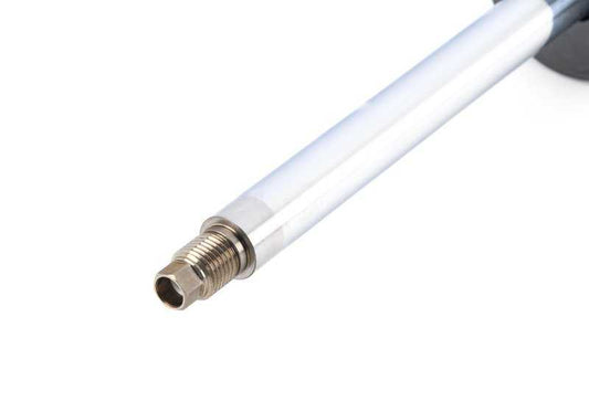 Amortiguador trasero derecho EDC OEM 33522284910 para BMW F80, F82. Original BMW.