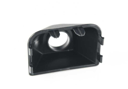 Soporte ICAM frontal OEM 51118059950 para BMW F25, F26. Original BMW.