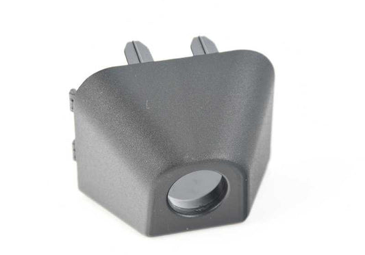 Soporte ICAM frontal OEM 51118059950 para BMW F25, F26. Original BMW.