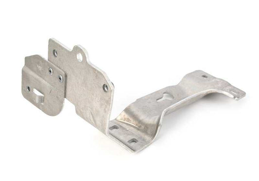 Right vertical joint OEM 51118068454 for BMW F90 M5 (07/2019 - 06/2023). Genuine BMW.