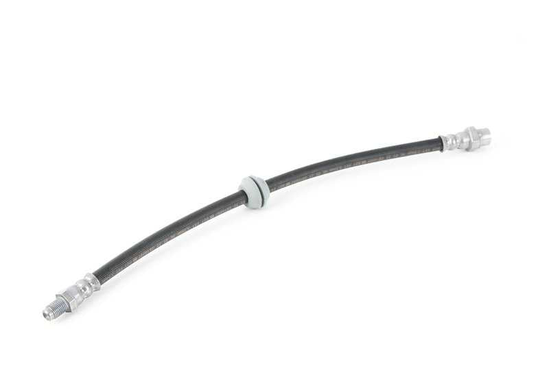 OEM 34308836561 rear brake hose for BMW G20, G21, G28, G22, G23, G26, G29. Original BMW.