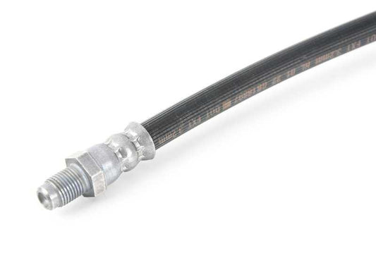 OEM 34308836561 Frein arrière du flexible de frein pour BMW G20, G21, G28, G22, G23, G26, G29. BMW d'origine.