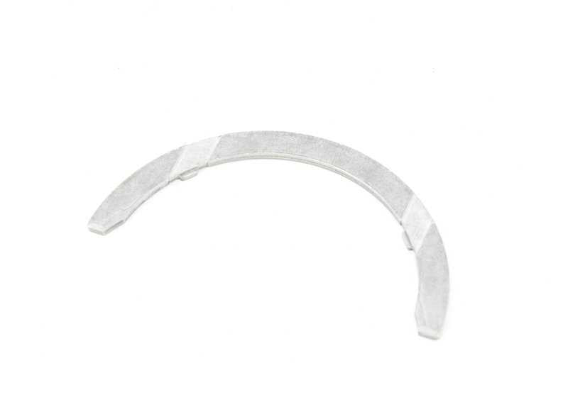 Arandela-guía superior OEM 11211702188 para BMW Serie 7 E38, Serie 8 E31. Original BMW.