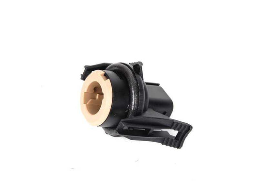 BMW Portal BMW 7 E38 Série (OEM 63138361003). BMW d'origine