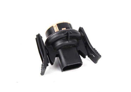 BMW Portal BMW 7 E38 Série (OEM 63138361003). BMW d'origine