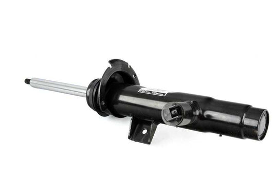 Shock anteriore destro per la BMW 3 F30N, F31N (OEM 37116874520). BMW originale