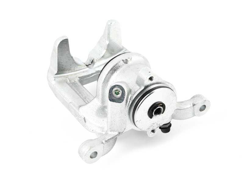 Pinza de freno derecha OEM 34206786068 para BMW E89. Original BMW.