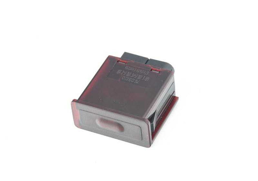 Control Light for BMW 3 Series E36, 8 Series E31 (OEM 65758353237). Genuine BMW