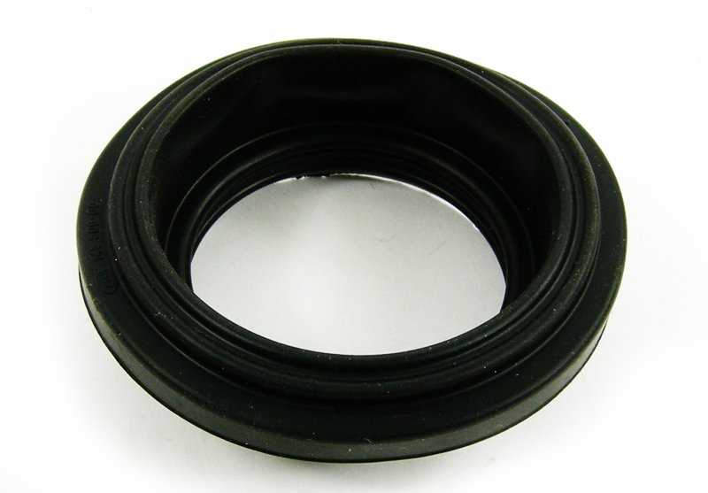 Cubierta de Faro Delantero para BMW Serie 5 E39 (OEM 63128362436). Original BMW