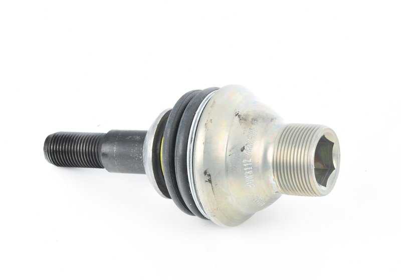SUSPENSION ROTULA OEM 31106852536 for BMW F90, G30, G31, G38, G32, G11, G12, F91, F92, F93, G14, G15, G16. Original BMW.