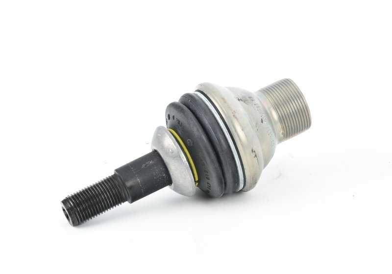 SUSPENSION ROTULA OEM 31106852536 for BMW F90, G30, G31, G38, G32, G11, G12, F91, F92, F93, G14, G15, G16. Original BMW.