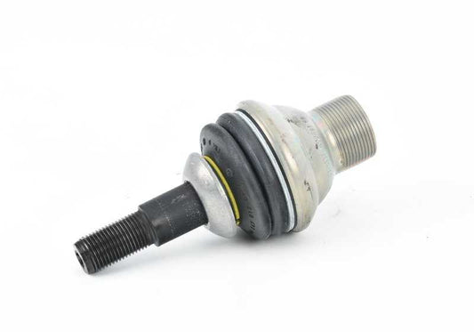 Rótula de suspensión OEM 31106852536 para BMW F90, G30, G31, G38, G32, G11, G12, F91, F92, F93, G14, G15, G16. Original BMW.