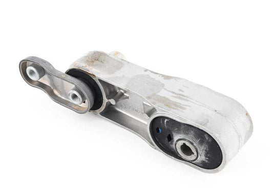 Barra stabilizzatore OEM 22116793362 per BMW I3 (I01). BMW originale.