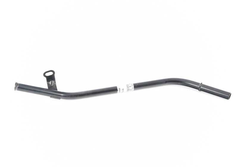 Tubo guía OEM 11431407900 para BMW Z8 (E52). Original BMW