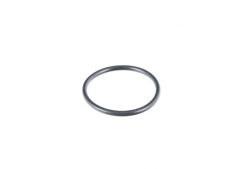 Junta tórica (O-Ring) OEM 24278699900 para BMW F40, F44, F45N, F46N, F48, F48N, F49N, F39 y MINI F54, F54N, F55, F55N, F56, F56N, F57, F57N, F60, F60N. Original BMW y MINI.