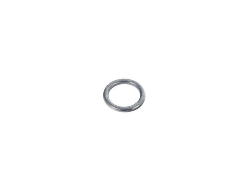 O -ring pour BMW E21, E30 (OEM 32131123738). BMW d'origine.