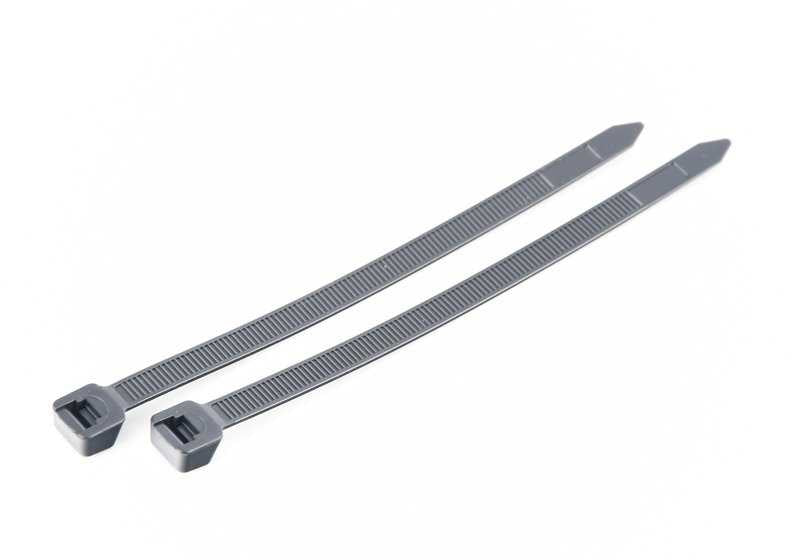 Sistema silenciador de trampilla OEM 18302450807 para MINI Clubman F54 JCW (11/2015 - 06/2019). Original MINI.