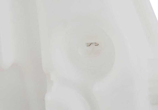 Lambroar Depost OEM 61667403903 per BMW F45, F48, F39. BMW originale