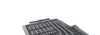 Alfombrillas traseras todo tiempo OEM 51475A26849 para BMW i4 G26 Gran Coupé, i4 G26 Gran Coupé LCI. Original BMW.