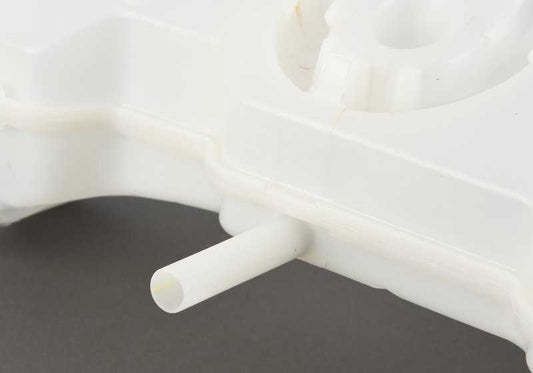 Windshield tank OEM 61667304067 for BMW F15, F85, F16, F86. Original BMW.