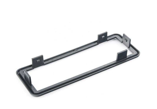 Original OEM interior trim 51478177689 for BMW 7 Series (E38). Original BMW.