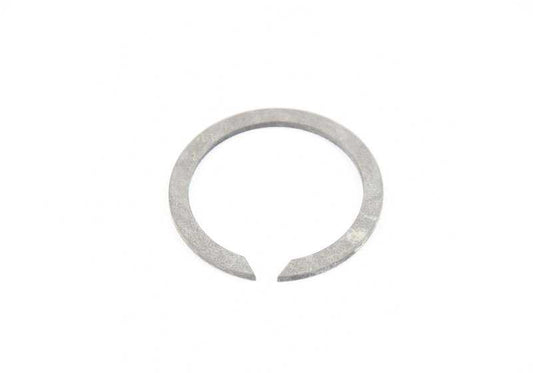 Elastizitätsring für BMW E87, E36, E46, E34, E39, E85 (OEM 2323128449). Original BMW