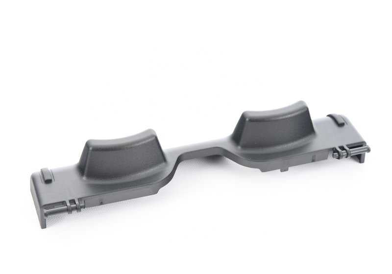 SUPPORT FRAME FOR OEM 52207277927 for BMW F10, F11, F06. Original BMW.