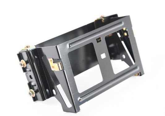 Unité de commande OEM 12901730627 pour BMW E36. BMW d'origine.