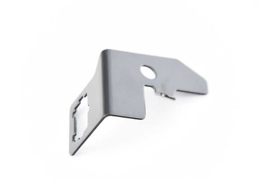 OEM fixing support 12521719750 for BMW E34, E24, E32. Original BMW.