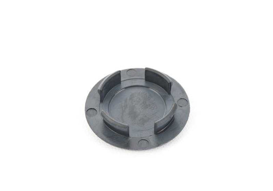 OEM 51411967924 Sealing Plug for BMW E30, E36, E24. Original BMW.