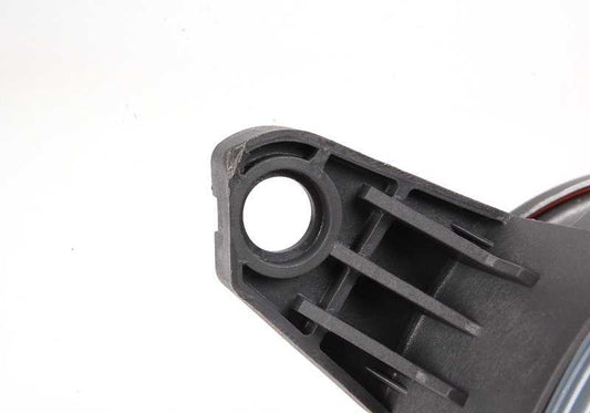 Alles Klar, Ich Sehe: du tast infos zu einem ** abblendlichteinsatz links ** für bmw, insbesendere passend für die Modelle ** e34 ** und ** e32 **.
Hint Die Wichtigsten Fakten Nochmal Schön übersichtlich:
- ** Produkt: ** Abblendlichteinsatz Links
- ** h