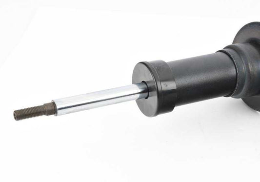 Right front shockwheat OEM 31316798154 for BMW F07. Original BMW.