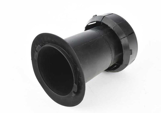 Air funnel for BMW 5 Series E28 (OEM 13712240404). Original BMW