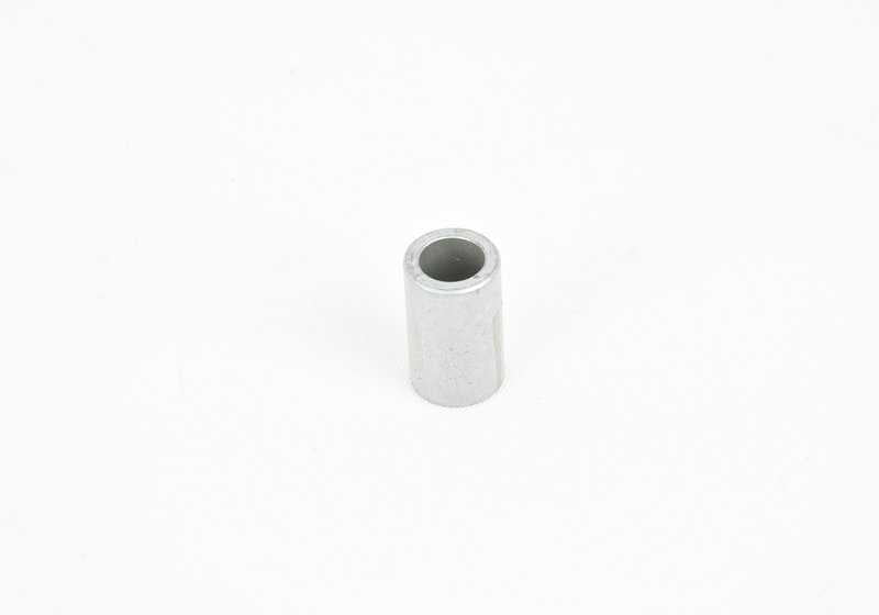 Separador de Distancia para BMW E46 (OEM 34506756769). Original BMW.