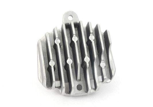 Módulo LED intermitente y luz diurna izquierda OEM 63119851051 para BMW G80 M3, G22/G23 Serie 4 (430i, M440i) y variantes xDrive. Compatible solo con modelos indicados. Original BMW.