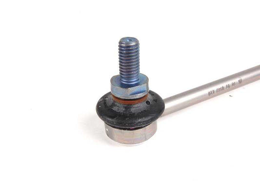 BMW Penduar Support Series 1 E81, E82, E87, E88. Série 3 E90, E91, E92, E93 (OEM 33556764428). BMW d'origine