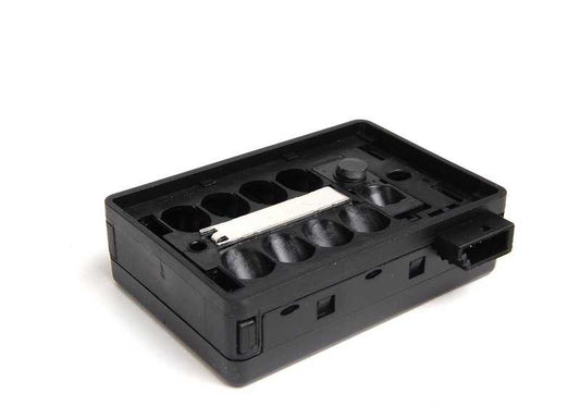 Sensor de lluvia y luz OEM 61356923954 para BMW E46, E39, E83, E53, E85, E86 y MINI R50, R52, R53. Original BMW y MINI.