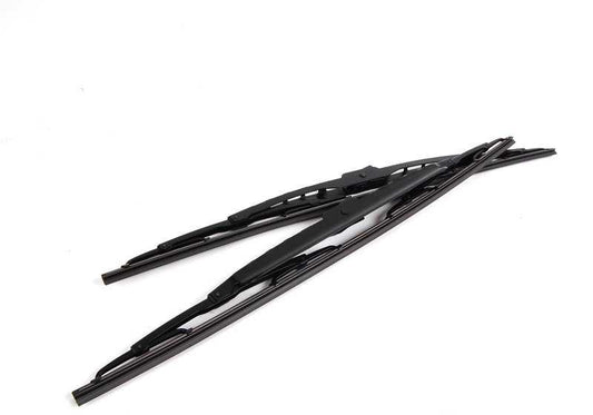 ** OMPARABRISAS OMBRISAS OMBRISAS 61619070581 PARA BMW E36 e Z3. BMW original.