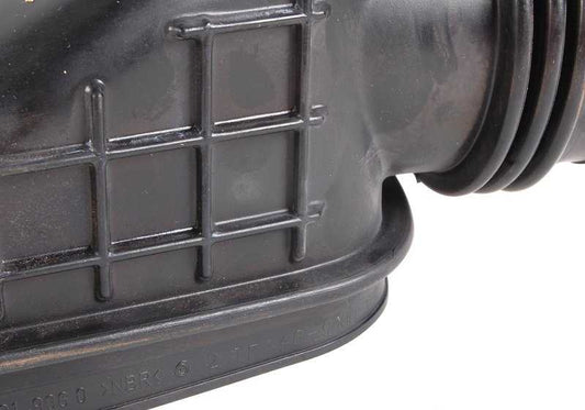 OEM Air Conduit 11611401996 pour BMW E36, Z3. BMW d'origine.
