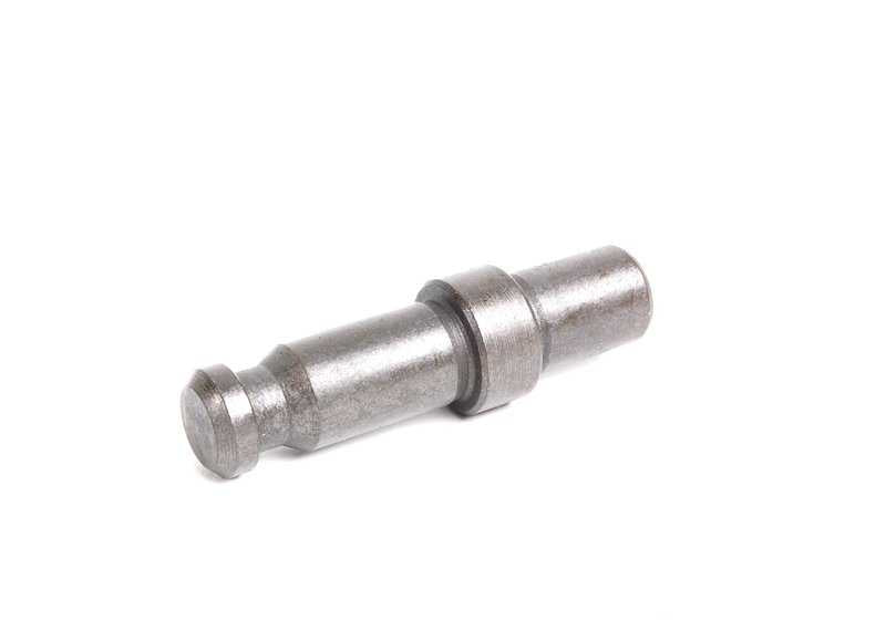 OEM Fixing Pin 11111748989 für BMW E36, E34, E39, E38, Z3. Original BMW.