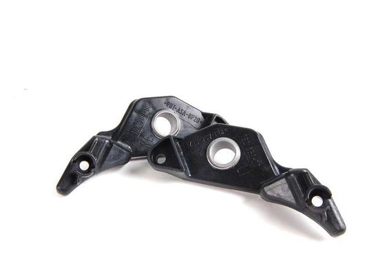 Kit de reparación de faro OEM 63126941478 para BMW E60 y E61. Original BMW.