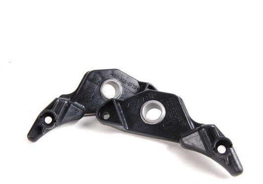 Kit de reparación de faro OEM 63126941478 para BMW E60 y E61. Original BMW.