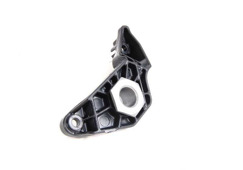 Kit de reparación de faro OEM 63126941478 para BMW E60 y E61. Original BMW.