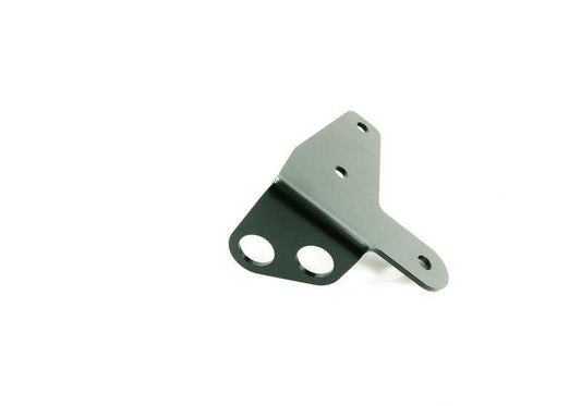 Retaining bracket for BMW 3 Series E36 (OEM 13541401928). Original BMW