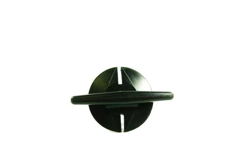 Cierre de rosca OEM 51478120281 para BMW E36, E34, E39, F11, E85. Original BMW