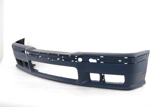 Revestimiento delantero OEM 51112252253 para BMW 3' E36 (11/1993 - 08/1999). Original BMW.