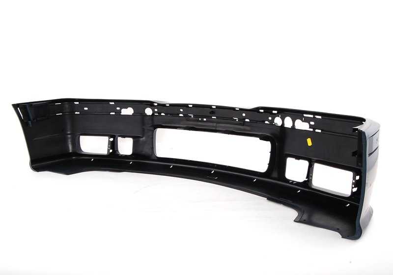 Revestimiento delantero OEM 51112252253 para BMW 3' E36 (11/1993 - 08/1999). Original BMW.
