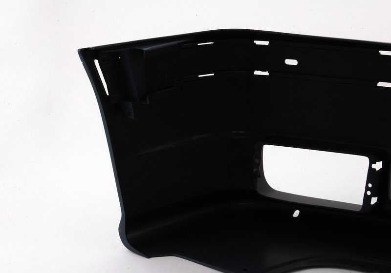 Trim for BMW 3 Series E36 (OEM 51112252253). Original BMW