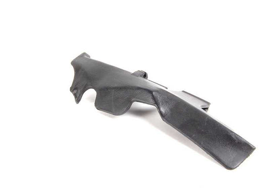 Junta de goma para tapa de balancines OEM 11141269557 para BMW E21, E30, E12, E28, E34, Z1. Original BMW.